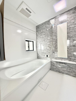 ���� �������Ƒ��݂�Ȃ��C�����悭�g����݌v�ł�