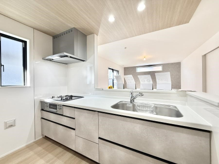 �L�b�`�� �������V���v���ŋ@�\�I�A�����g���₷���L�b�`��