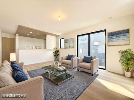 ���r���O ������16���̃��r���O�I�S����������ŗz����ǍD