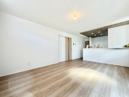 ���̑����� �������ӂƂ����u�ԂɍK����������A�S�n�悢�ꏊ