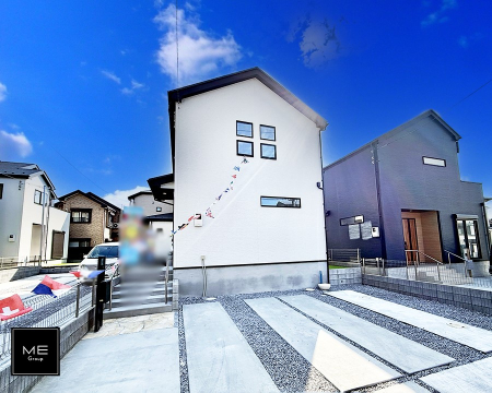 ���n�O�ώʐ^ �O�ρ��V������炵���n�܂�ꏊ�ŁA�Ƒ����J��[�߂�