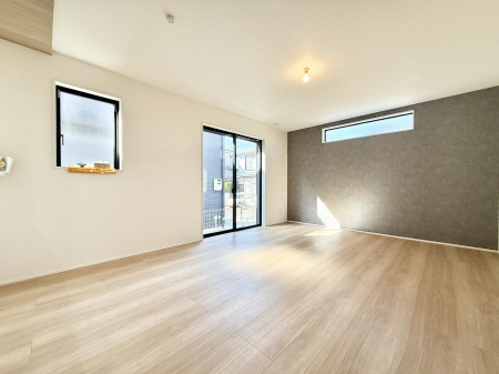 ���r���O ���������ƕ���������A�����b�N�X�ł�����