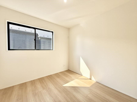 �q������ �������d����׋��̃X�y�[�X�Ɏg�����ƂŁA�W�����₷���Â��Ȋ��������܂�