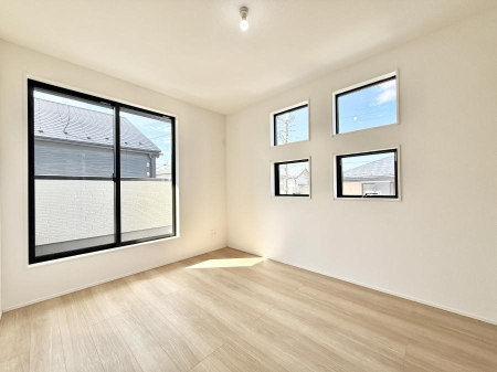 ���̑����� �����������������F�����̂������ŉ��₩�Ȏ��Ԃ��y���߂܂�