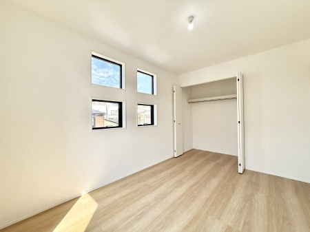 ���̑����� �������@�\�I�Ŏg���₷���������Ŗ��������K��