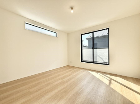 ���̑����� �������������������͋C�̂������ŐS�����炮���