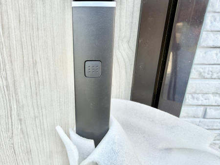 ���̑����� �ݔ����������o�����ɕ֗��ɑ���ł��ĉ��K