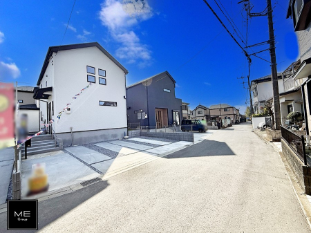 ���n�O�ώʐ^ �O�ρ��V�����Z�܂��A�X�̐V�������i