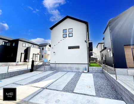 ���n�O�ώʐ^ �O�ρ��Ƒ��݂�Ȃ��Ί�ŉ߂�����A���S���̂���Z�܂�