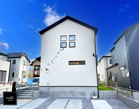 ���n�O�ώʐ^ �O�ρ��܂��͈�x������������