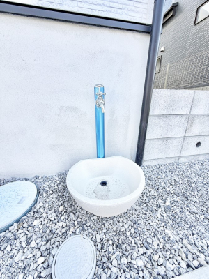 ���̑� �O�ρ��K�[�f�j���O���ԂȂǂ̍ۂɑ劈��ȉ��O������  