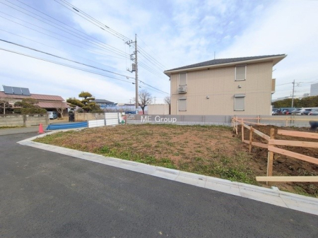 ���n�O�ώʐ^ �O�ρ��V������炵���n�܂�ꏊ�ŁA�Ƒ����J��[�߂�