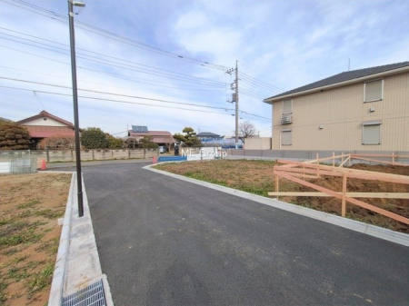 ���n�O�ώʐ^ �O�ρ��V�����Z�܂��A�X�̐V�������i