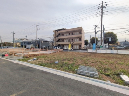 ���n�O�ώʐ^ �O�ρ��V������炵���n�܂�ꏊ�ŁA�Ƒ����J��[�߂�