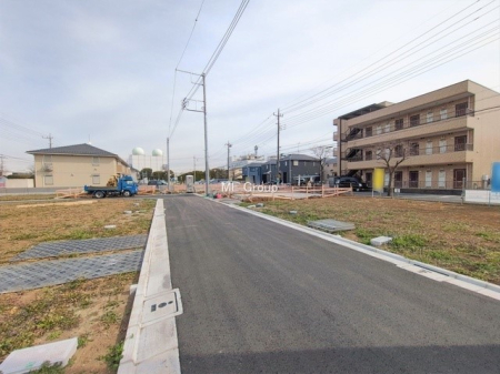 ���n�O�ώʐ^ �O�ρ��V�����Z�܂��A�X�̐V�������i