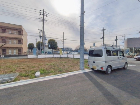 ���n�O�ώʐ^ �O�ρ��Ƒ��݂�Ȃ��Ί�ŉ߂�����A���S���̂���Z�܂�