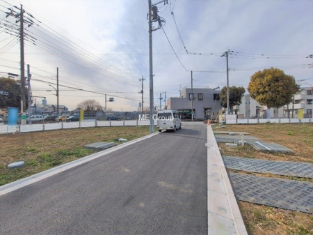 ���n�O�ώʐ^ �O�ρ��V��������̑�����������A�S�n�悢��