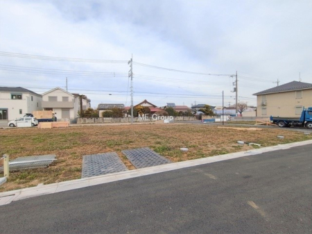 ���n�O�ώʐ^ �O�ρ���炵���ʂ�[�������ݔ��d�l����������Z�܂�