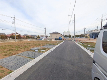 ���n�O�ώʐ^ �O�ρ��Ƒ��Ƃ̂��o�������y�����Ȃ���ł�