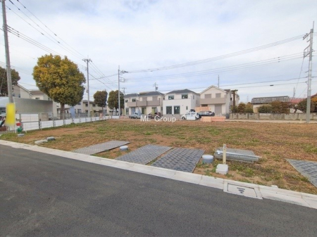 ���n�O�ώʐ^ �O�ρ��V������炵���n�܂�ꏊ�ŁA�Ƒ����J��[�߂�