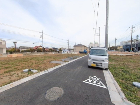 ���n�O�ώʐ^ �O�ρ��V�����Z�܂��A�X�̐V�������i