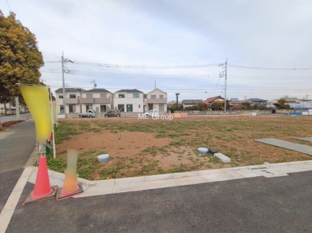 ���n�O�ώʐ^ �O�ρ��V������炵���n�܂�ꏊ�ŁA�Ƒ����J��[�߂�