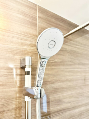 ���̑����� �ݔ����茳�ŊȒP�Ɏ~���ł��邽�߁A���̖��ʌ��������炷���Ƃ��ł��܂��B