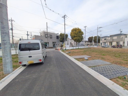 ���n�O�ώʐ^ �O�ρ��V�����Z�܂��A�X�̐V�������i