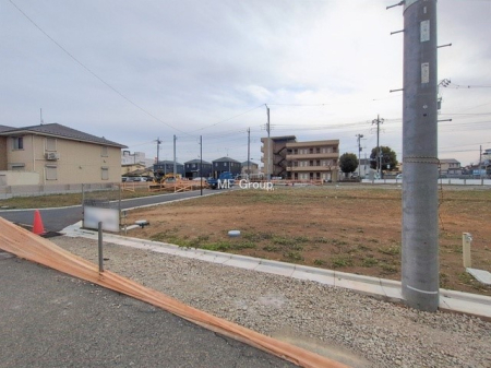 ���n�O�ώʐ^ �O�ρ��Ƒ��݂�Ȃ��Ί�ŉ߂�����A���S���̂���Z�܂�