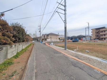 ���n�O�ώʐ^ �O�ρ��V��������̑�����������A�S�n�悢��