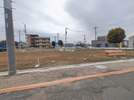 ���n�O�ώʐ^ �O�ρ��V������炵���n�܂�ꏊ�ŁA�Ƒ����J��[�߂�