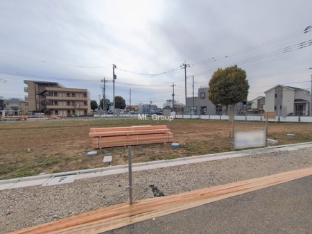 ���n�O�ώʐ^ �O�ρ��Ƒ��݂�Ȃ��Ί�ŉ߂�����A���S���̂���Z�܂�