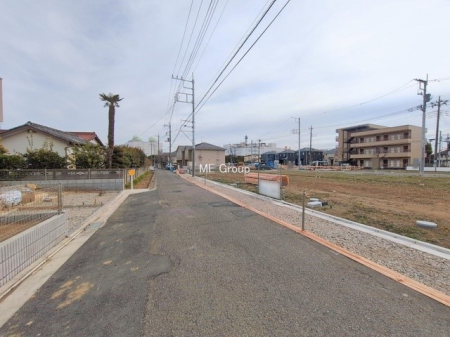 ���n�O�ώʐ^ �O�ρ��V��������̑�����������A�S�n�悢��