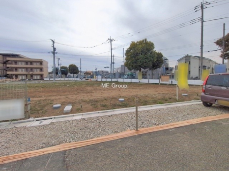 ���n�O�ώʐ^ �O�ρ��Ƒ��݂�Ȃ��Ί�ŉ߂�����A���S���̂���Z�܂�