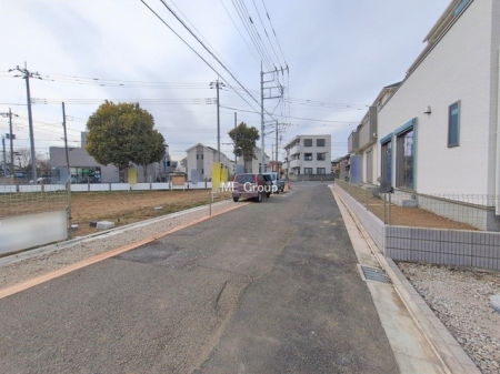 ���n�O�ώʐ^ �O�ρ��V��������̑�����������A�S�n�悢��