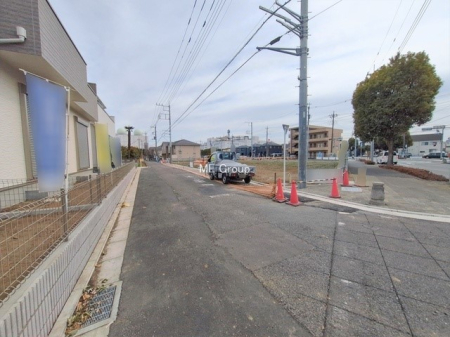 ���n�O�ώʐ^ �O�ρ��V�����Z�܂��A�X�̐V�������i