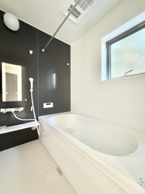 ���� �������Ƒ��݂�Ȃ��C�����悭�g����݌v�ł�