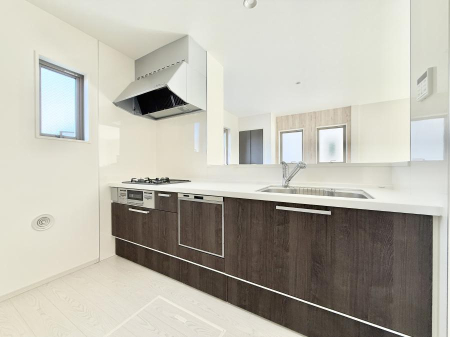 �L�b�`�� �������V���v���ŋ@�\�I�A�����g���₷���L�b�`��