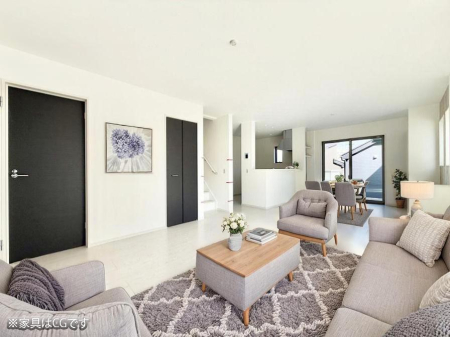 ���r���O �������S���������ꏊ�A�������߂����郊�r���O