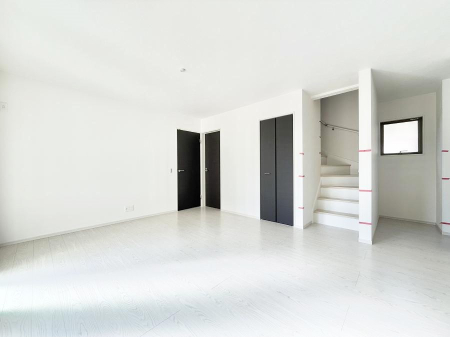 ���̑����� �������ӂƂ����u�ԂɍK����������A�S�n�悢�ꏊ