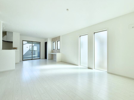 ���r���O ���������ƕ���������A�����b�N�X�ł�����