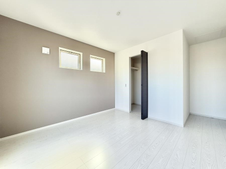 �q������ �������d����׋��̃X�y�[�X�Ɏg�����ƂŁA�W�����₷���Â��Ȋ��������܂�