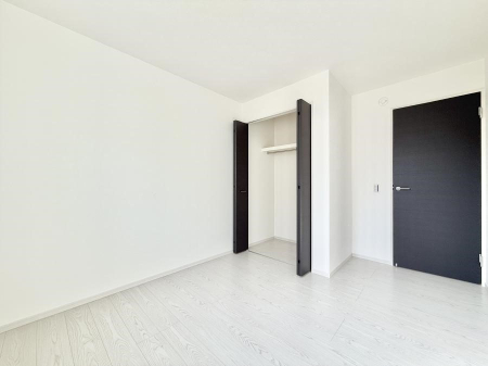 �Q�� ���������K�Ȋ��ŁA����̔����������