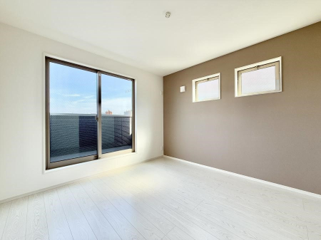 ���̑����� �����������������F�����̂������ŉ��₩�Ȏ��Ԃ��y���߂܂�