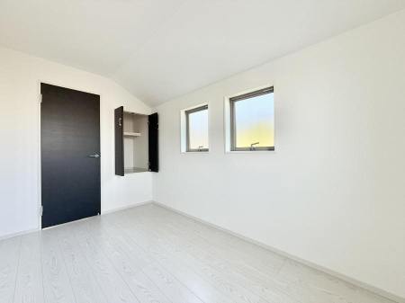 ���̑����� �������ǂ��ɂȂɂ�u�����y���݂Ȏ����̂�����