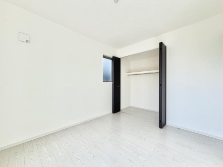 ���̑����� �������S�n�悢���͋C���Y���������������