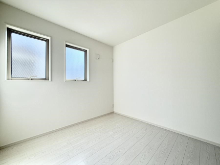 ���̑����� ���������������̃X�y�[�X �ǂ�Ȃ������ɂ��邩�Ƃ��Ă��y���݂ł���