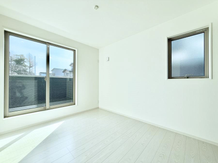 ���̑����� �������Â��ȗm���œǏ����ɏW���ł���ꏊ