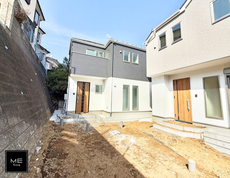 ���n�O�ώʐ^ �O�ρ��Ƒ��݂�Ȃ��Ί�ŉ߂�����A���S���̂���Z�܂�