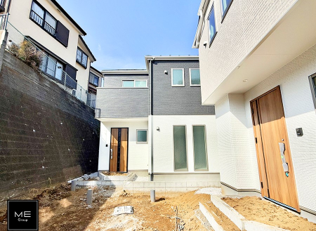 ���n�O�ώʐ^ �O�ρ���炵��L���ɂ���[�������d�l�ݔ��ŉ��K��